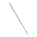 Torch - Lachman