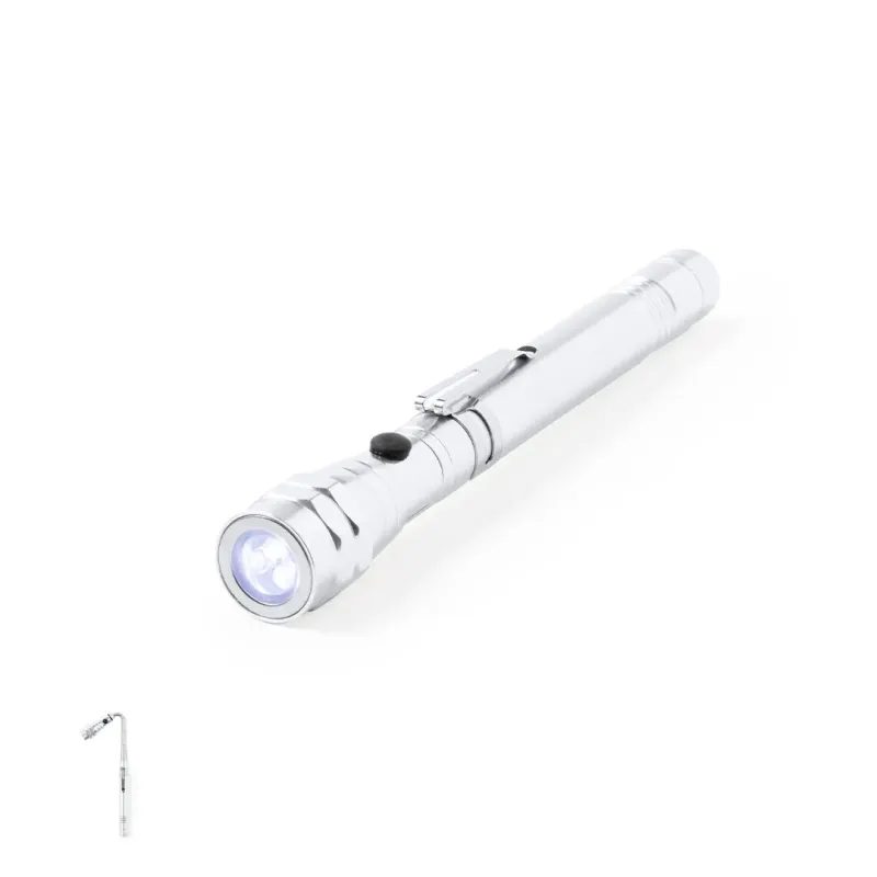 Torch - Lachman