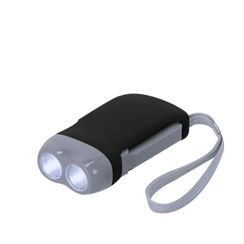 Torch - Sena