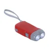 RED  +