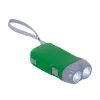GREEN  +