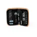 Tool Set - Belamy
