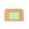Area 2 (8×5.5cm)  +