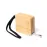 Tape Measure - Dichen 1m