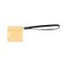 Tape Measure - Dichen 1m