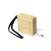 Tape Measure - Dichen 1m