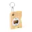 Multifunction Keyring - Nish
