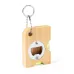 Multifunction Keyring - Nish
