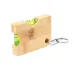 Multifunction Keyring - Nish