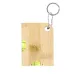 Multifunction Keyring - Nish