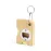 Multifunction Keyring - Nish
