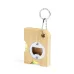 Multifunction Keyring - Nish