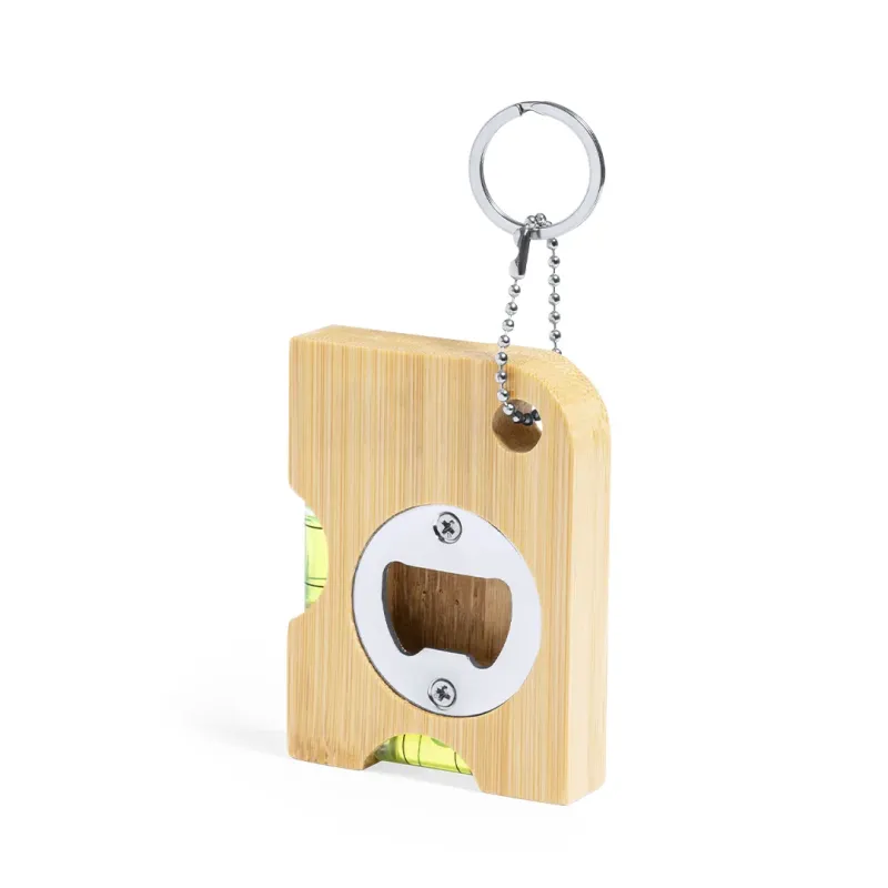 Multifunction Keyring - Nish
