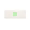 Area 2 (3×3cm)  +