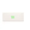 Area 5 (2.5×2cm)  +