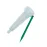 Rain Meter - 40 L/ m2