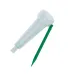 Rain Meter - 40 L/ m2