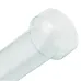 Rain Meter - 40 L/ m2