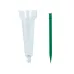 Rain Meter - 40 L/ m2