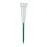 Rain Meter - 40 L/ m2