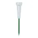 Rain Meter - 40 L/ m2