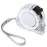 Tape Measure - Turner 5m