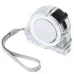 Tape Measure - Turner 5m