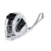Tape Measure - Turner 5m