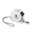 Tape Measure - Turner 5m