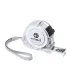 Tape Measure - Turner 5m