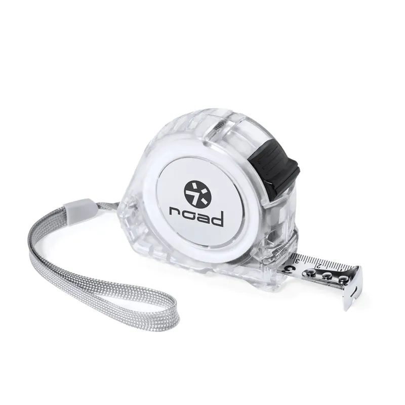 Tape Measure - Turner 5m