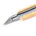 Cutter - Lirson