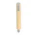 Cutter - Lirson