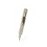 Cutter - Lirson