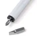 Multitool - Loulan