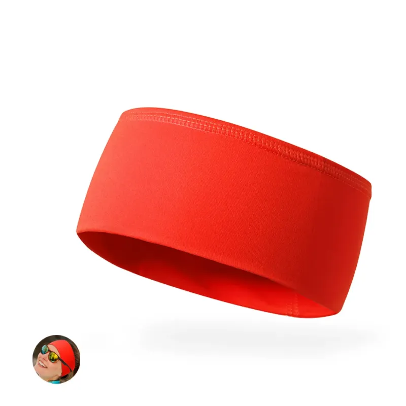 Headband - Arilyn