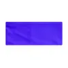BLUE  +