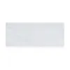 WHITE  +