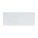 Headband - Arilyn