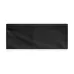 Headband - Arilyn