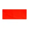 RED  +