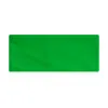 GREEN  +