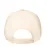 Kids Cap - Avot
