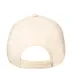 Kids Cap - Avot