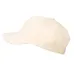 Kids Cap - Avot