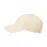 Kids Cap - Lemkin