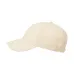 Kids Cap - Lemkin