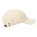 Kids Cap - Lemkin