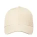 Kids Cap - Lemkin