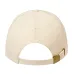 Kids Cap - Lemkin